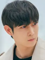 Han Joon Oh