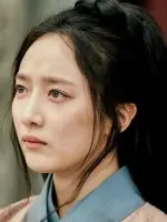 Han Ri Ta