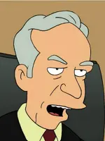 Judge Ron Whitey