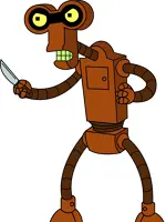 Roberto