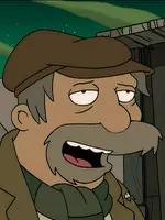 Gus