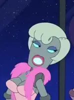 Esther