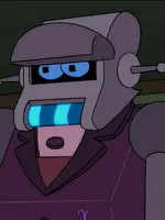 Execubot