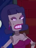 Ruth