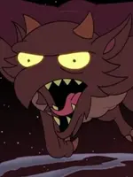 Pazuzu
