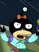 Fiona