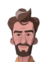 Alex