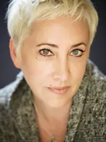 Kay Bess