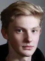 Антон Рогачев