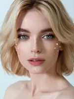 Юлия Гнедчик