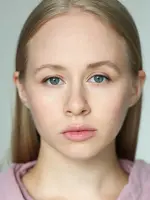 Светлана Строева