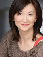 Sachiyo K.