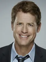 Keegan Deane