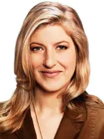Leanne Zander