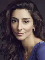 Necar Zadegan