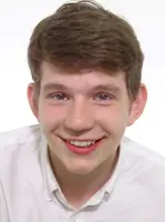Арсений Сергеев