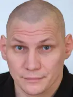 Константин Игнатьев