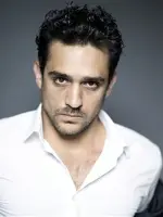 Quentin Faure