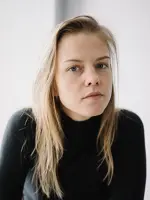 Евгения Борзых
