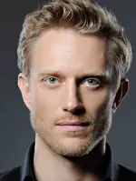 Neil Jackson