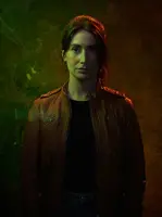 Sarah