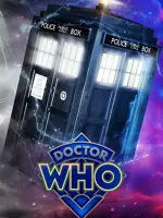 Tales of the TARDIS