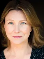 Anita Hegh