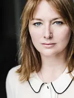 Beth Chalmers