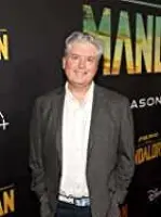 David W. Collins