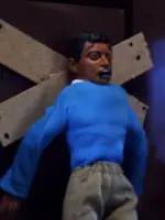 M. Night Shyamalan