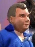 Tom Root