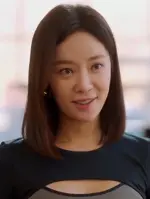 Geum Ra Hee