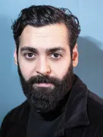 Ardalan Esmaili