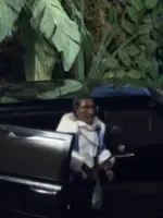 Snoop Dogg