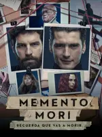 Memento Mori