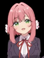 Hakari Hanazono