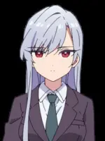 Nano Eiai