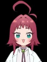 Kusuri Yakuzen