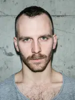 Julian Swiezewski