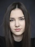 Rose O'Neill