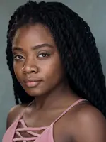 Danielle Vitalis
