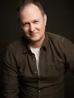 David Conolly