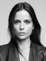 Elena Anaya