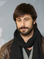 Hugo Silva