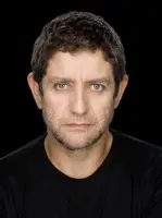Pedro Casablanc
