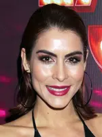 María León