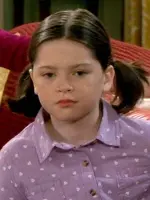 Mikayla Stoker