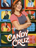 Candy Cruz