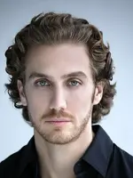 Eugenio Siller