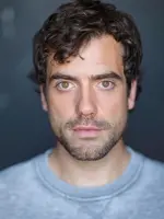Daniel Ings
